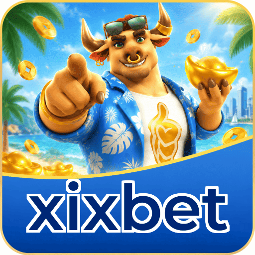 Comparação APP mobile vs versão web da xixbet