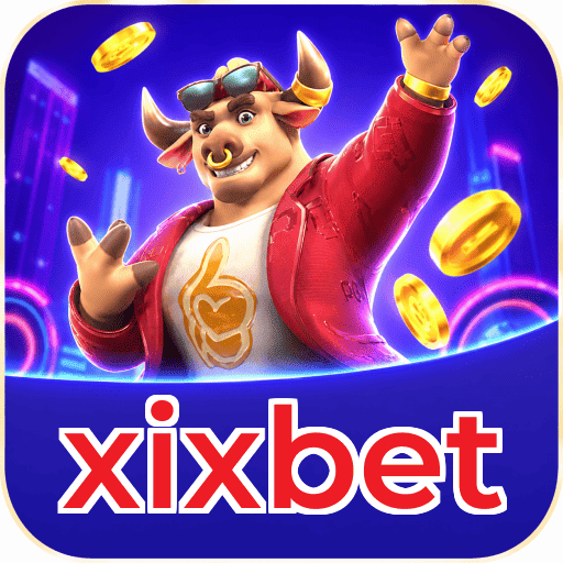 xixbet