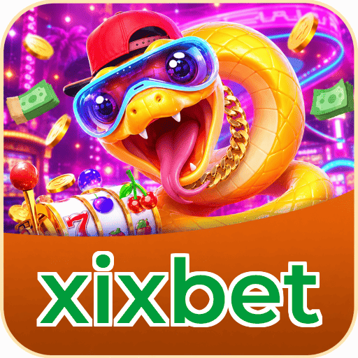 Requisitos do APK da xixbet para Android
