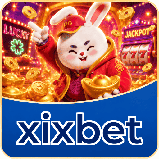 Requisitos do APK da xixbet para Android