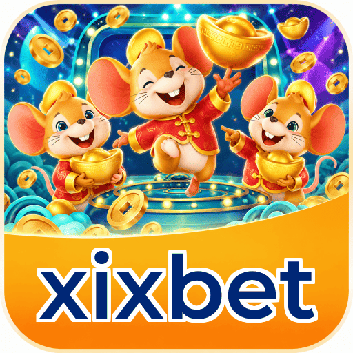 xixbet
