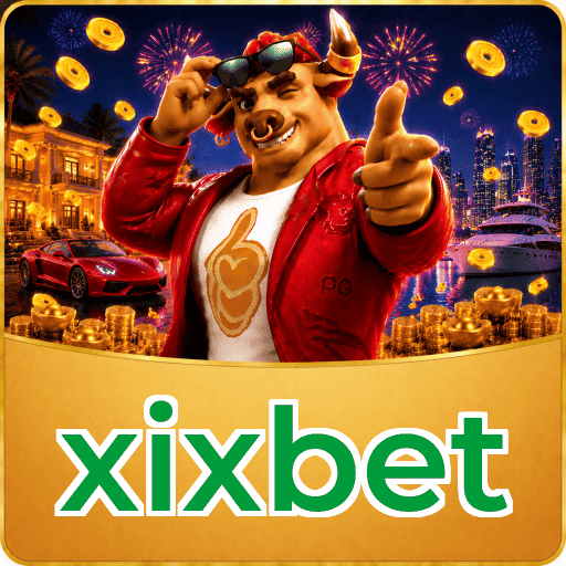 xixbet