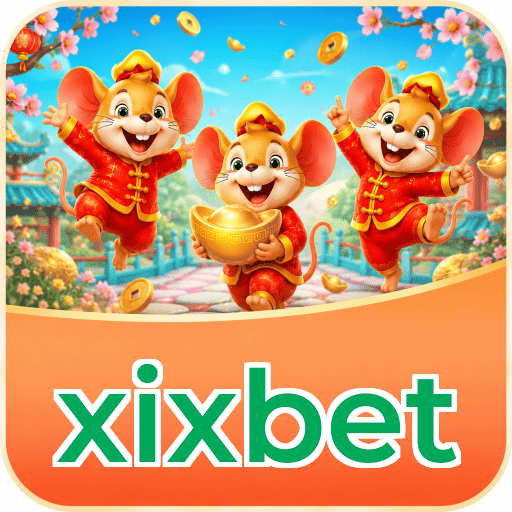 Requisitos do APK da xixbet para Android