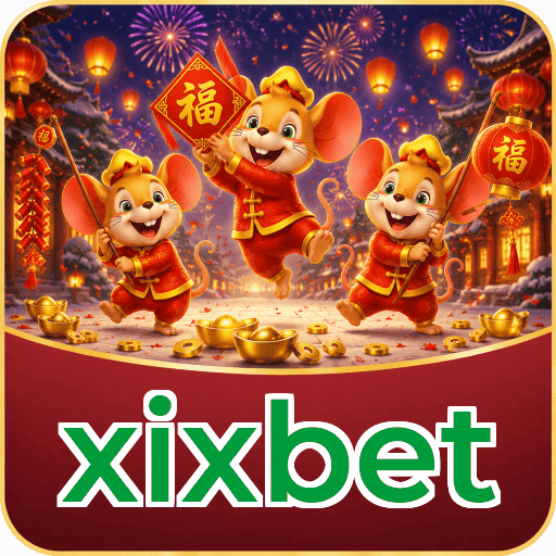 xixbet