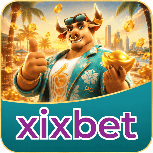 xixbet - Tempos de saque PIX verificados e estatísticas de pagamento