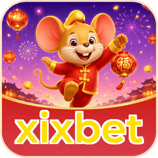 xixbet