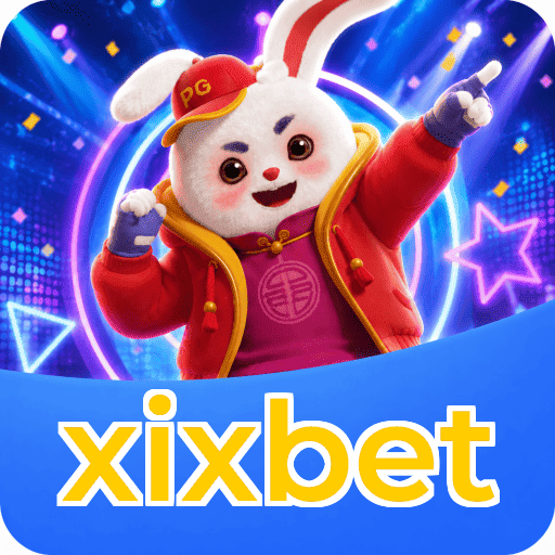 xixbet