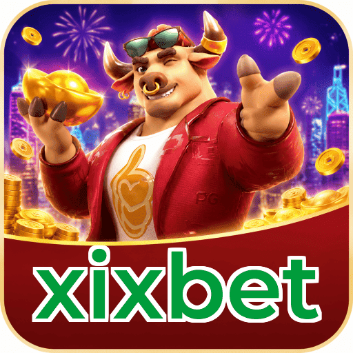 xixbet