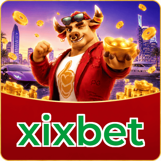 xixbet - Tempos de saque PIX verificados e estatísticas de pagamento