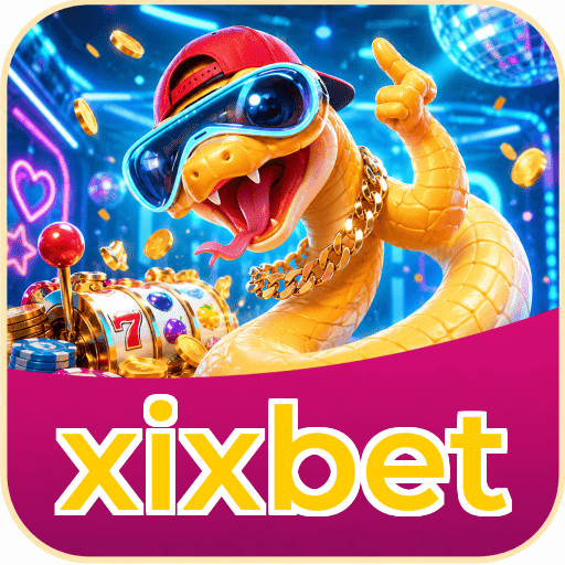 xixbet - Tempos de saque PIX verificados e estatísticas de pagamento