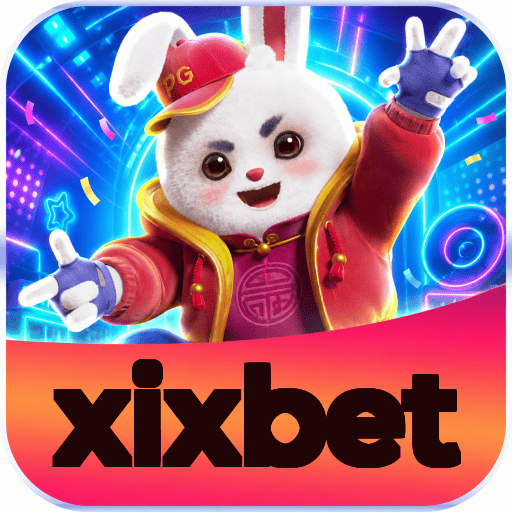 xixbet