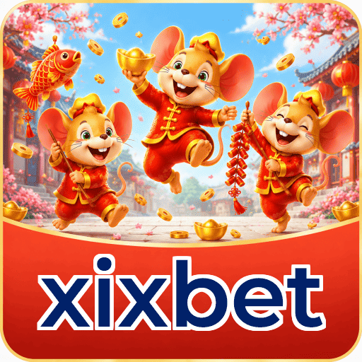 Requisitos do APK da xixbet para Android