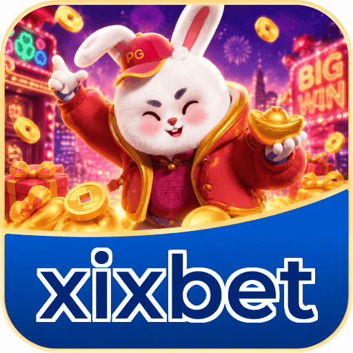 Requisitos do APK da xixbet para Android