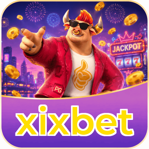 xixbet