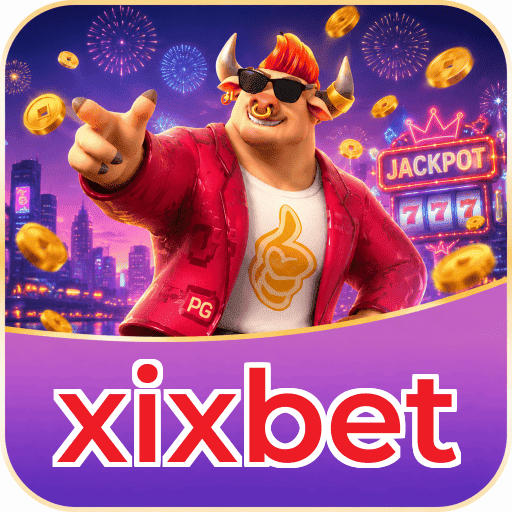 Requisitos do APK da xixbet para Android