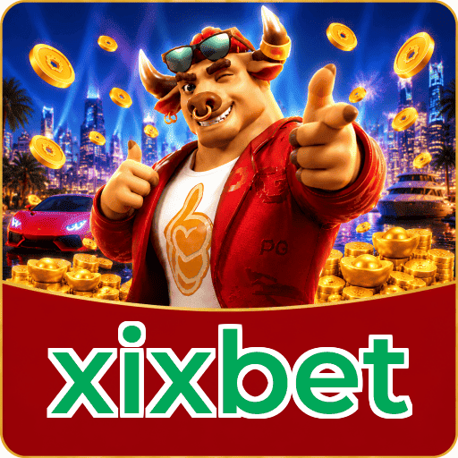 Requisitos do APK da xixbet para Android