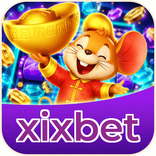 xixbet