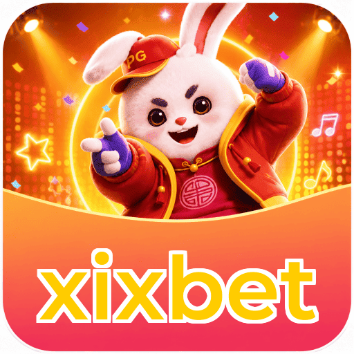 xixbet