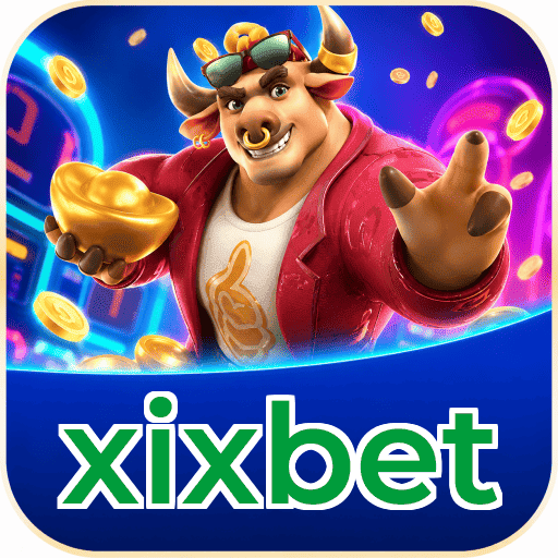 xixbet - Tempos de saque PIX verificados e estatísticas de pagamento