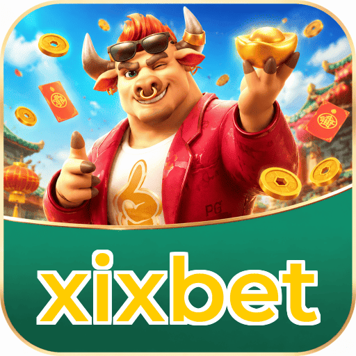 xixbet