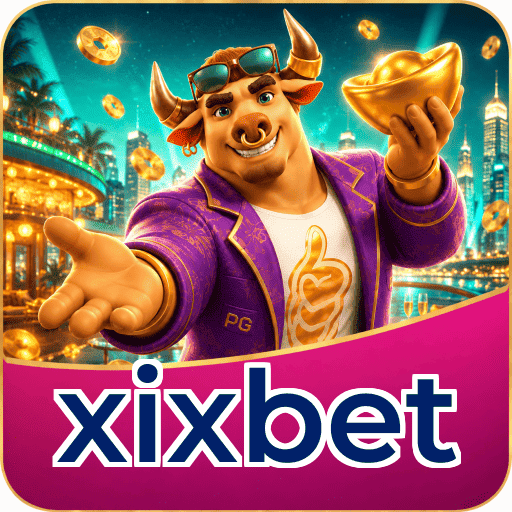 Requisitos do APK da xixbet para Android