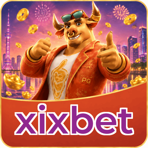 xixbet - Tempos de saque PIX verificados e estatísticas de pagamento
